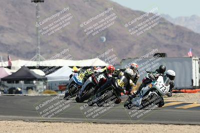 media/Apr-20-2025-CVMA (Sun) [[39090e8767]]/Race 6-Formula Twins-Formula 40 UL/